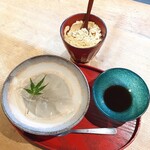 recommendations for 天ぷら 松