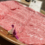 和牛まつした 吟匠邸的實拍圖