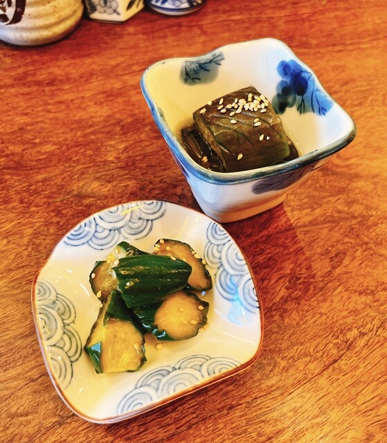 recommendations image for 恵比寿 夜ノ森