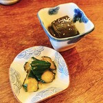 recommendations for 恵比寿 夜ノ森