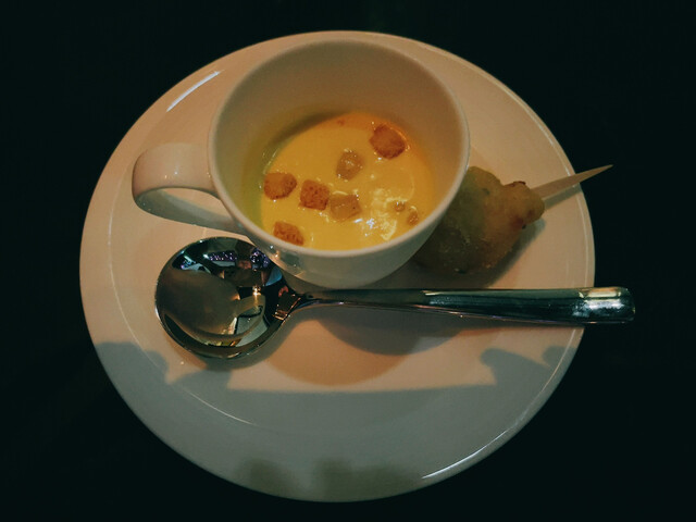 天空LOUNGE TOP of TREE 東京スカイツリータウン・ソラマチ店的實拍高清圖