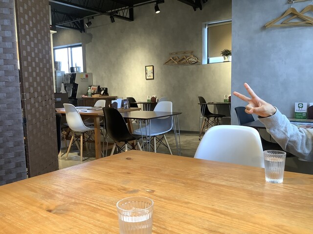 recommendations image for 梅翠