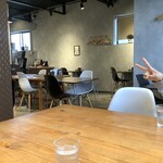 recommendations for 梅翠