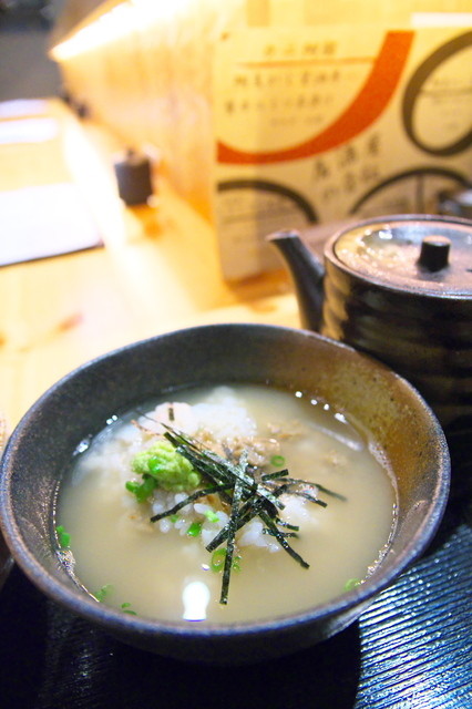 日本酒庵　吟の杜的實拍高清圖