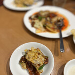 一味玲玲 品川店的實拍圖