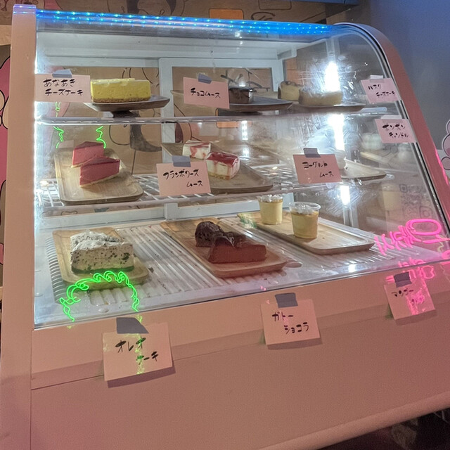 recommendations image for 韓国料理 サムギョプサル ナッコプセ ばぶばぶ 梅田店