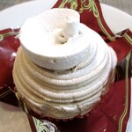 recommendations for 不二家レストラン 東大阪店