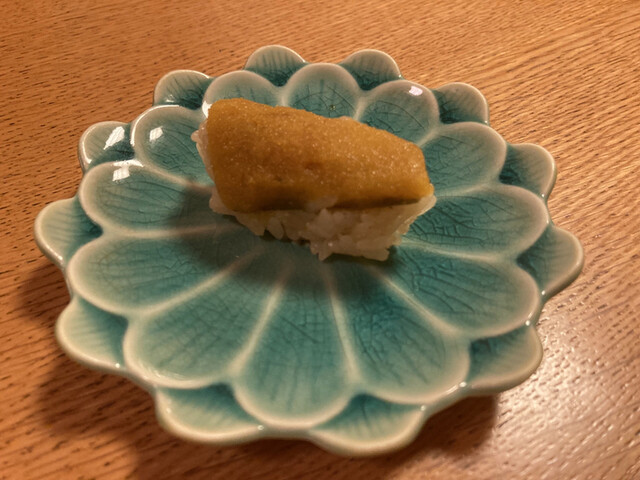 味重的实拍高清图