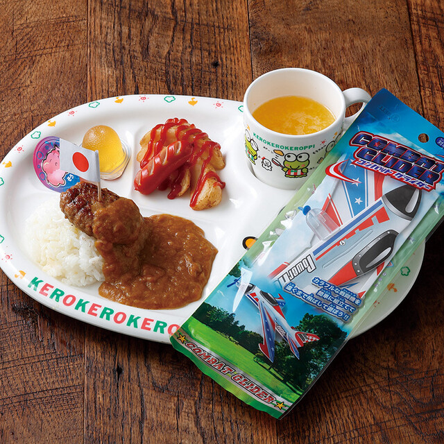 recommendations image for テキサスキングステーキ アリオ亀有店