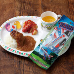 recommendations for テキサスキングステーキ アリオ亀有店