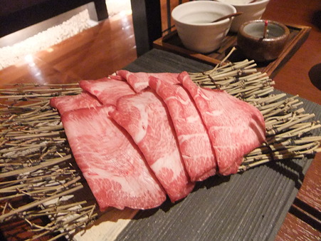 recommendations image for ちり家