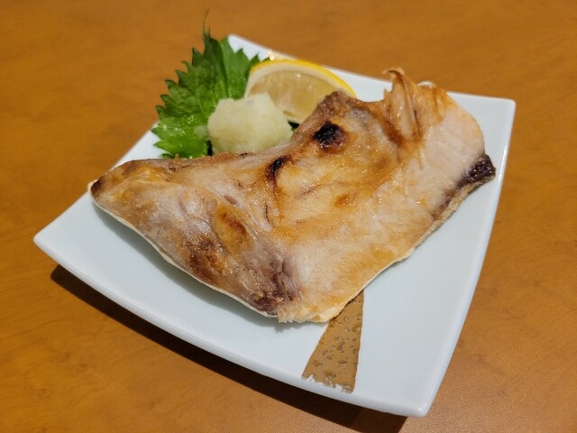 せんりき的实拍高清图