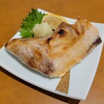 せんりき的实拍图