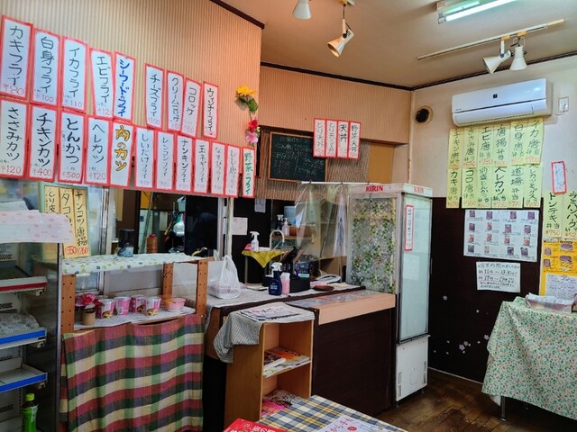 recommendations image for とんかつ道場 我孫子道店