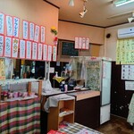 recommendations for とんかつ道場 我孫子道店