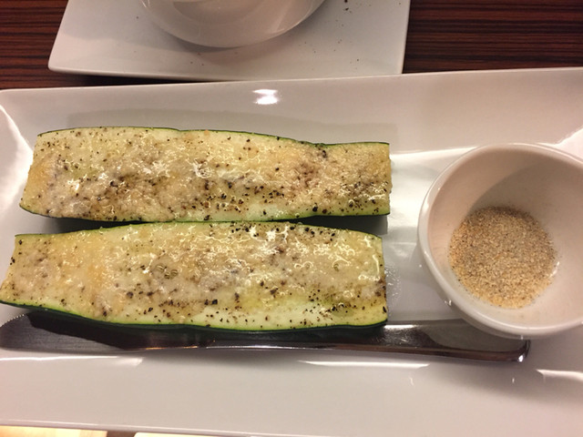 recommendations image for ビアパブカムデン 西口店