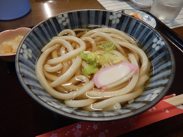 夢茶や的实拍高清图