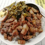 recommendations for 新楽園 台湾美食坊
