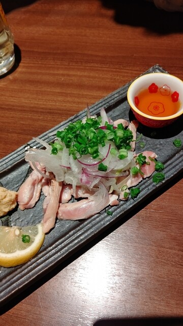 博多餃子舎 鉄なべ 西池袋店的實拍高清圖