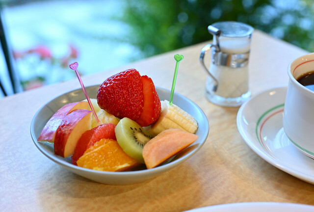 日本橋ロータス的實拍高清圖