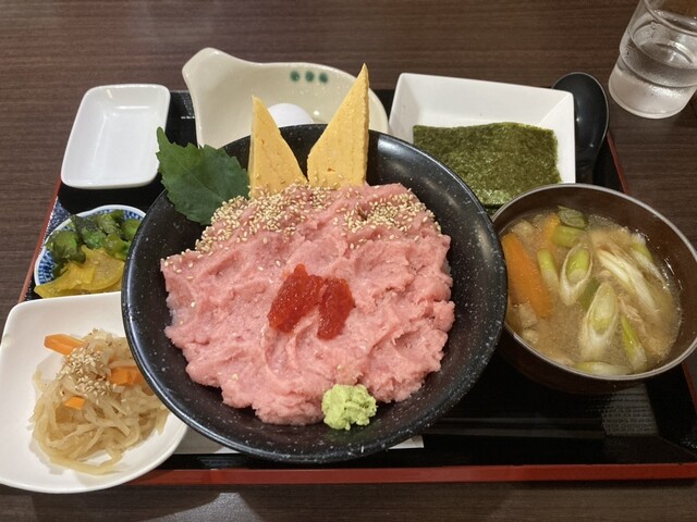 recommendations image for 食堂 かあちゃんち