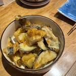 recommendations for WABAR FUTAKOTAMAGAWA