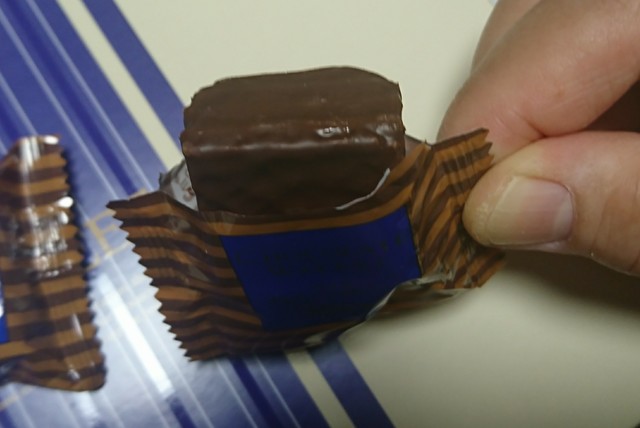 recommendations image for ロイズ イオンモール旭川駅前店