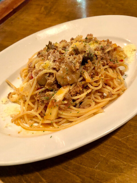 recommendations image for BRITISH RESTAURANT CLASH