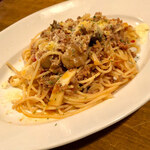 recommendations for BRITISH RESTAURANT CLASH