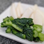 艮作的实拍图