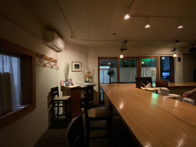 recommendations image for アクシス