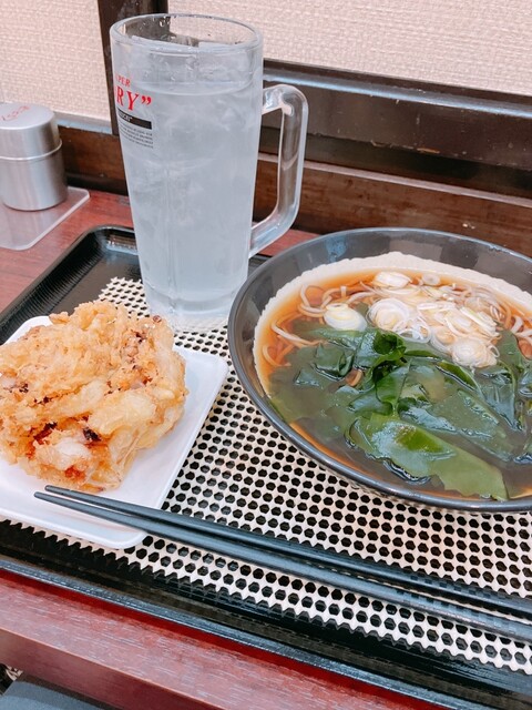 清水や的实拍高清图