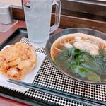 清水や的实拍图