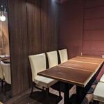 上海風情的实拍图