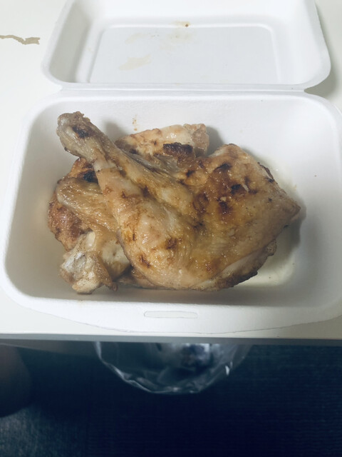 鳥せい 鹿追店的實拍高清圖