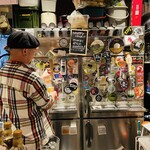 recommendations for HOP SCOTCH  TOKYO