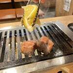 recommendations for 大阪焼肉・ホルモン ふたご   六本木店