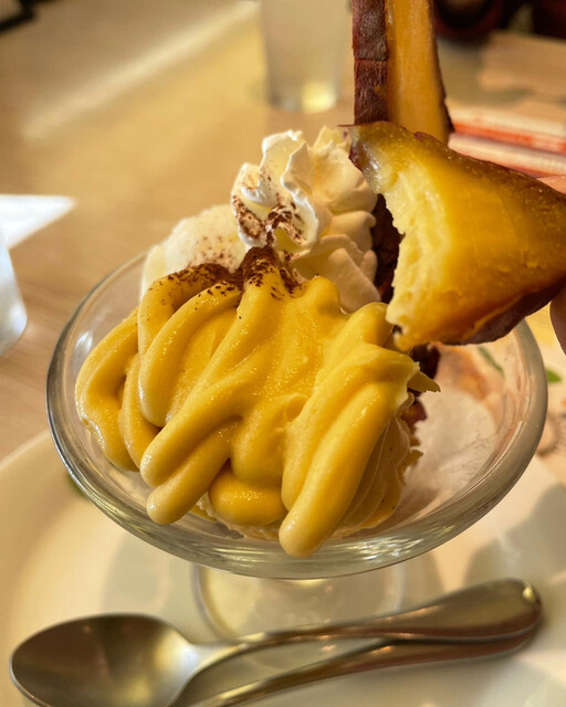 recommendations image for デニーズ 泉大津店