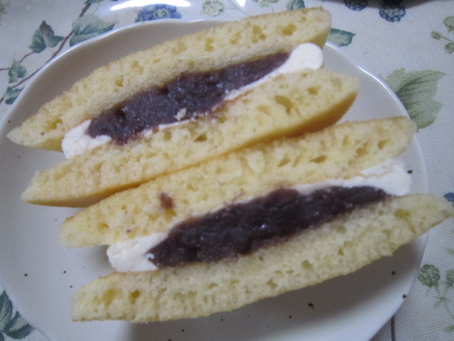 recommendations image for シャトレーゼ 京王堀之内店