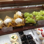 recommendations for プチプランス 茨木春日店