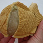 鯛幸堂的實拍圖