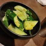 谷町酒場　情熱ホルモン的實拍圖