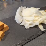 SanktGallen TAP ROOM的實拍圖