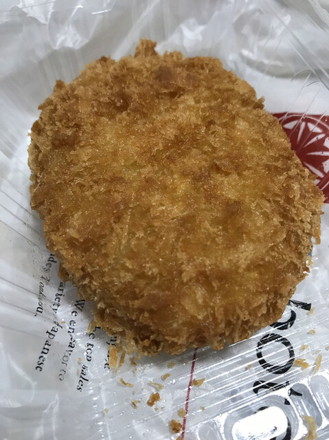 とんかつ 新宿さぼてん 四谷三丁目店的實拍高清圖