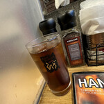 ステーキ＆ハンバーグ ひげ 札幌南5条本店的实拍图