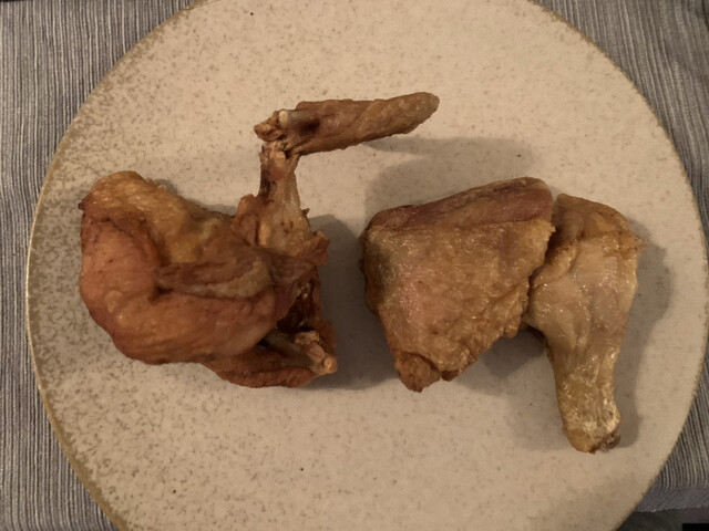 recommendations image for とよ田