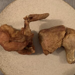 recommendations for とよ田