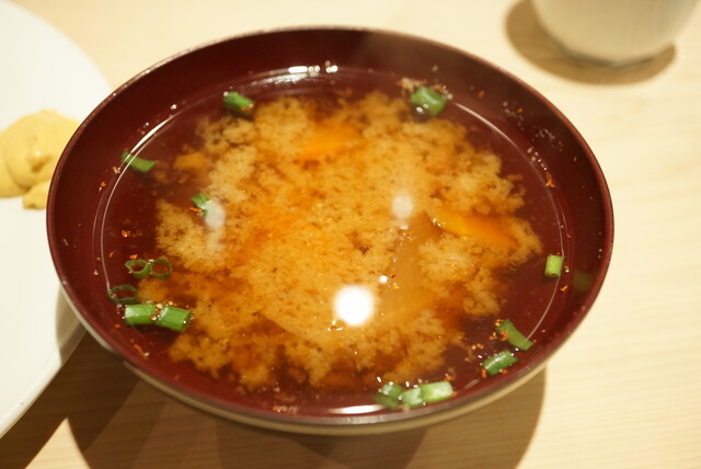 recommendations image for すぎ田