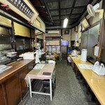 recommendations for 四谷志乃多寿司