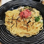 recommendations for エビノスパゲッティ 丸ビル店
